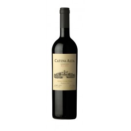 Catena Alta Malbec Catena Alta Malbec
